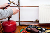 free Bittles Green heating repair quotes