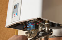 free Bittles Green boiler install quotes