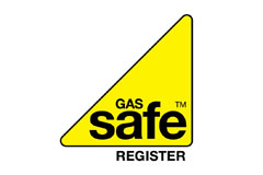 gas safe companies Bittles Green
